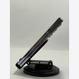 ����Ʊ�� Galaxy Z Fold5 sc-55d 256GB ���������֥롼 docomo