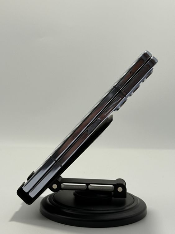 ����Ʊ�� Galaxy Z Fold5 sc-55d 256GB ���������֥롼 docomo