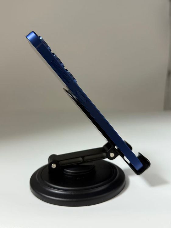 Ʊ Galaxy S25 256GB ͥӡSM-S931Z SoftBank