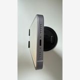 ȯ iPhone 14 128GB ѡץ SIMե꡼