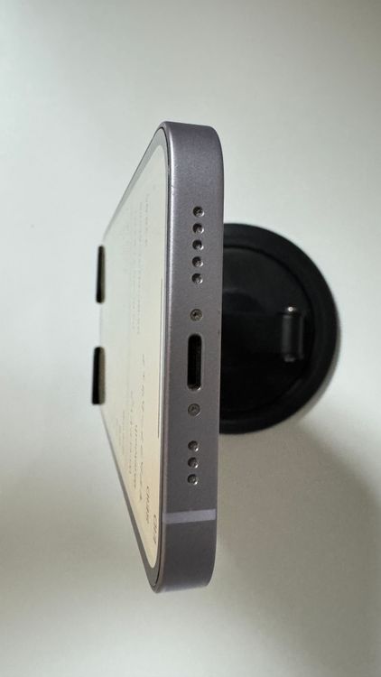ȯ iPhone 14 128GB ѡץ SIMե꡼