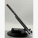 ����Ʊ�� Galaxy Z Fold5 sc-55d 256GB ���������֥롼 docomo