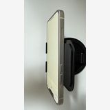 ȯ iPhone 14 256GB ۥ磻 SIMե꡼