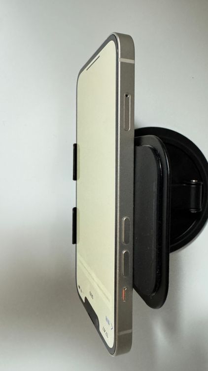 ȯ iPhone 14 256GB ۥ磻 SIMե꡼