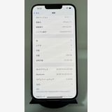 ȯ iPhone 14 128GB ۥ磻 SIMե꡼