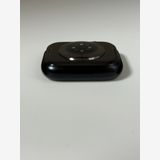 Apple Watch Series 9 45mm GPS+Cellularǥ 64GBĶ