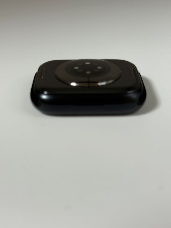Apple Watch Series 9 45mm GPS+Cellularǥ 64GBĶ