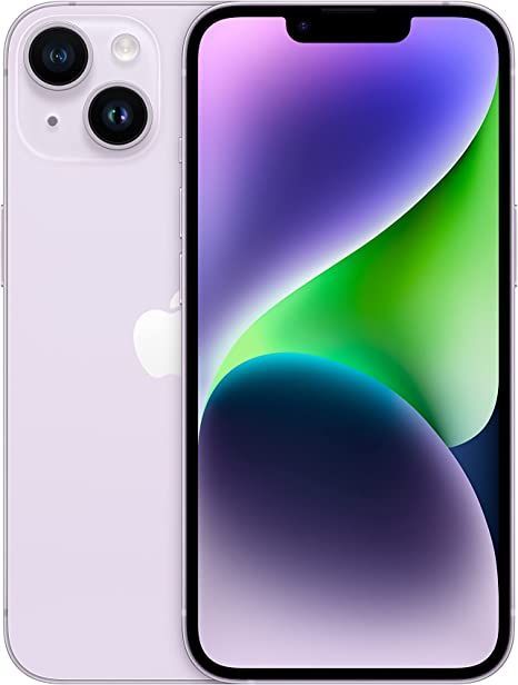 Ķ iPhone 14 256Gѥס롡SIMե꡼