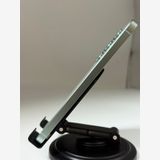 Ʊ Galaxy S25 256GB ߥ SM-S931Z SoftBank
