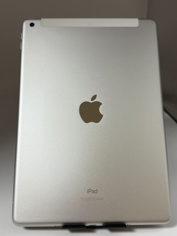 Ķ iPad 9 Wi-Fi+Cellularǥ 256GBСSIMե꡼