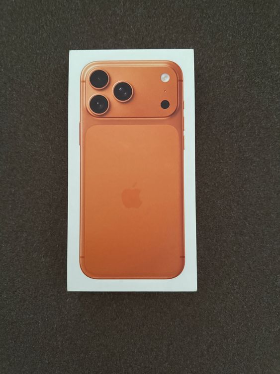iPhone17 pro max 256G SIM�ե꡼
