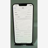 ȯ iPhone 14 256GB ۥ磻 SIMե꡼