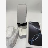 ̤iPhone16 Pro 256GB ۥ磻ȥ˥