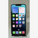 ȯ iPhone 14 128GB ۥ磻 SIMե꡼