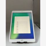  iPad 8 Wi-Fi+Cellularǥ 32GB С SIMե꡼