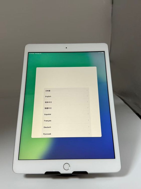  iPad 8 Wi-Fi+Cellularǥ 32GB С SIMե꡼