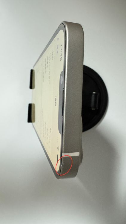 ȯ iPhone 14 256GB ۥ磻 SIMե꡼