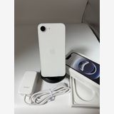 줿̤Iphone 16E 128G  Ȣդ㡼׵®Ŵ£