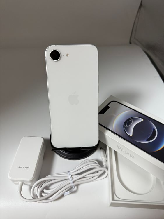 줿̤Iphone 16E 128G  Ȣդ㡼׵®Ŵ£