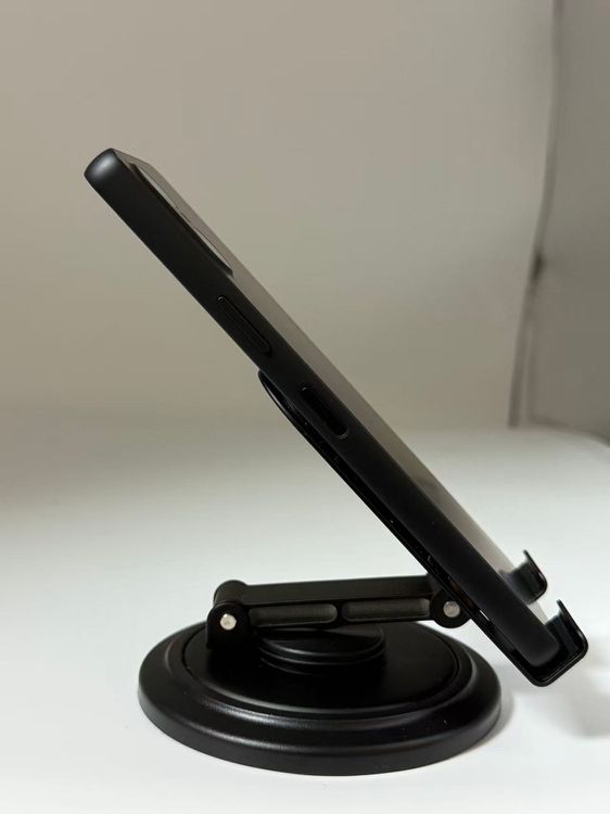 ĶXperia 10 VI 128GB ֥å A402SO SoftBank