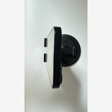 ȯ iPhone 14 256GB ߥåɥʥ SIMå