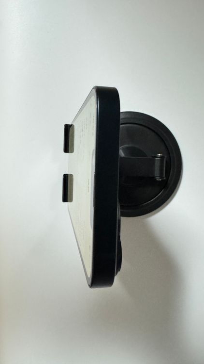 ȯ iPhone 14 256GB ߥåɥʥ SIMå