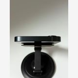 줿̤Iphone 16E 128G  Ȣդ㡼׵®Ŵ£