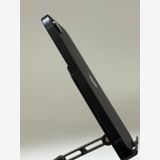 줿̤Iphone 16E 128G  Ȣդ㡼׵®Ŵ£