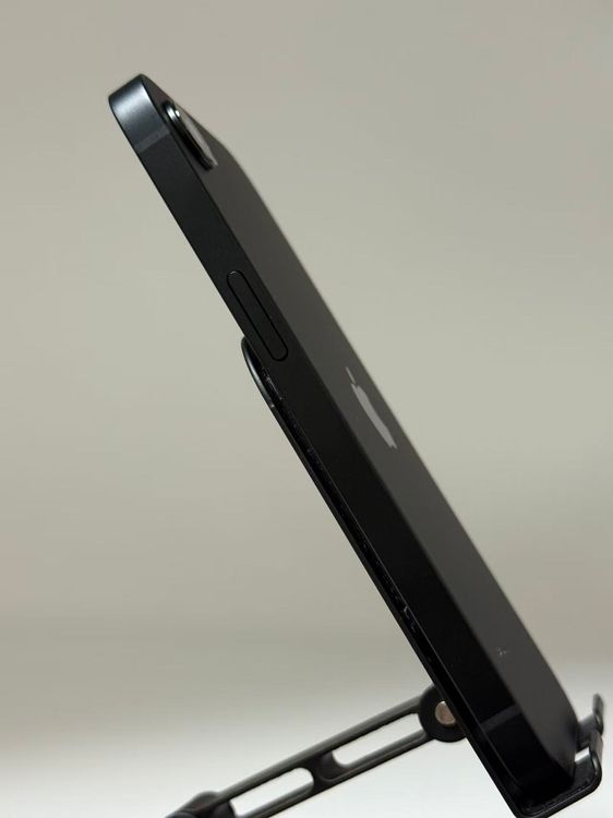 줿̤Iphone 16E 128G  Ȣդ㡼׵®Ŵ£