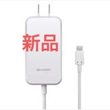 Ķ Galaxy S23 SC51D 256GB SIMե꡼