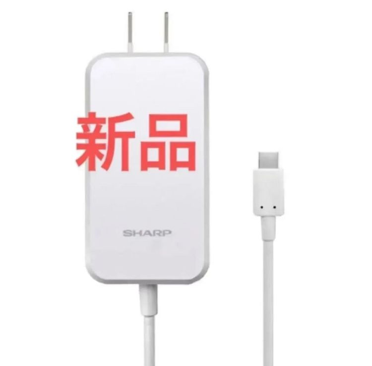 Ķ Galaxy S23 SC51D 256GB SIMե꡼