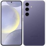 新品同様Galaxy S24 SC-51E docomo sim free赤口保証