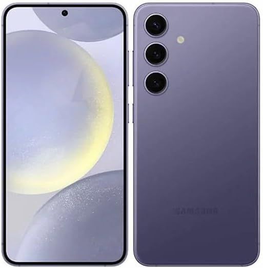 ƱGalaxy S24 SC-51E docomo  sim freeָݾ