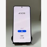 ƱGalaxy S24 SC-51E docomo  sim freeָݾ