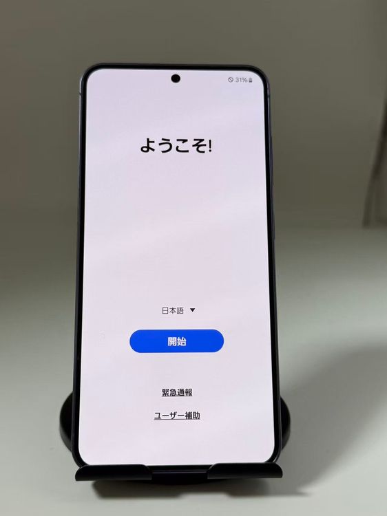 ƱGalaxy S24 SC-51E docomo  sim freeָݾ