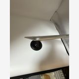  iPad 9 Wi-Fi+Cellularǥ 64GB С SIMե꡼