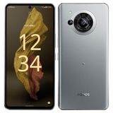 爆速発送 美品 AQUOS R7 SH-52C SIMフリー