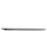 ®ȯۥޥե Surface Laptop5/15/i7/8/256