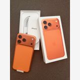 iPhone17 pro max 256G SIM�ե꡼