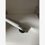  iPad 9 Wi-Fi+Cellularǥ 64GB С SIMե꡼