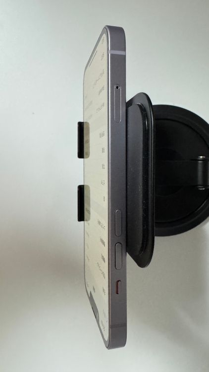 ȯ iPhone 14 128GB ѡץ SIMե꡼