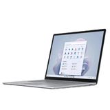 ̤ ޥե Surface Laptop5/15/i7/8/256