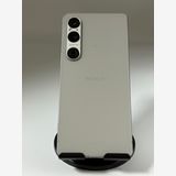 Ķ  Xperia 1 VI 256GB ʱʵפ˥åʤȤݾڤ
