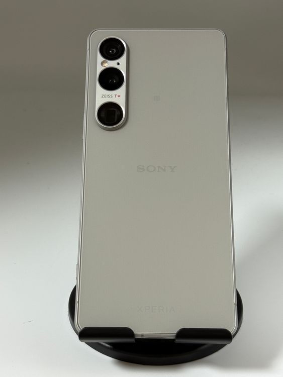 Ķ  Xperia 1 VI 256GB ʱʵפ˥åʤȤݾڤ
