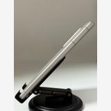 Ķ  Xperia 1 VI 256GB ʱʵפ˥åʤȤݾڤ