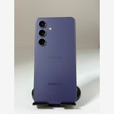 ƱGalaxy S24 SC-51E docomo  sim freeָݾ