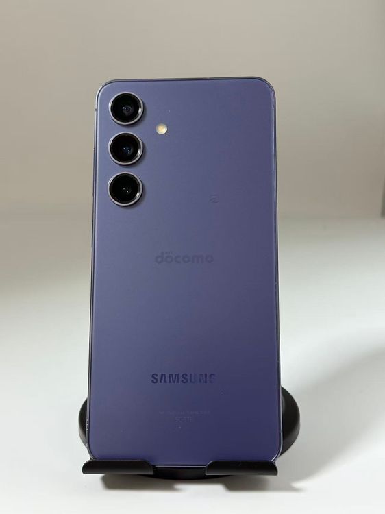 ƱGalaxy S24 SC-51E docomo  sim freeָݾ