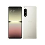 Ʊ ®ȯSONY Xperia 5 IV A204SO ۥ磻 sim free
