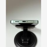 Ʊ Galaxy S25 256GB ߥ SM-S931Z SoftBank