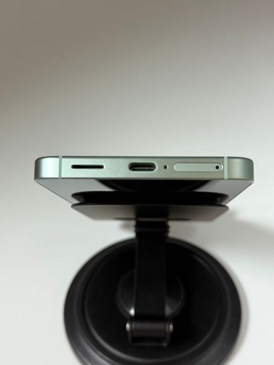 Ʊ Galaxy S25 256GB ߥ SM-S931Z SoftBank